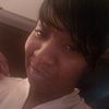 jami_thomas